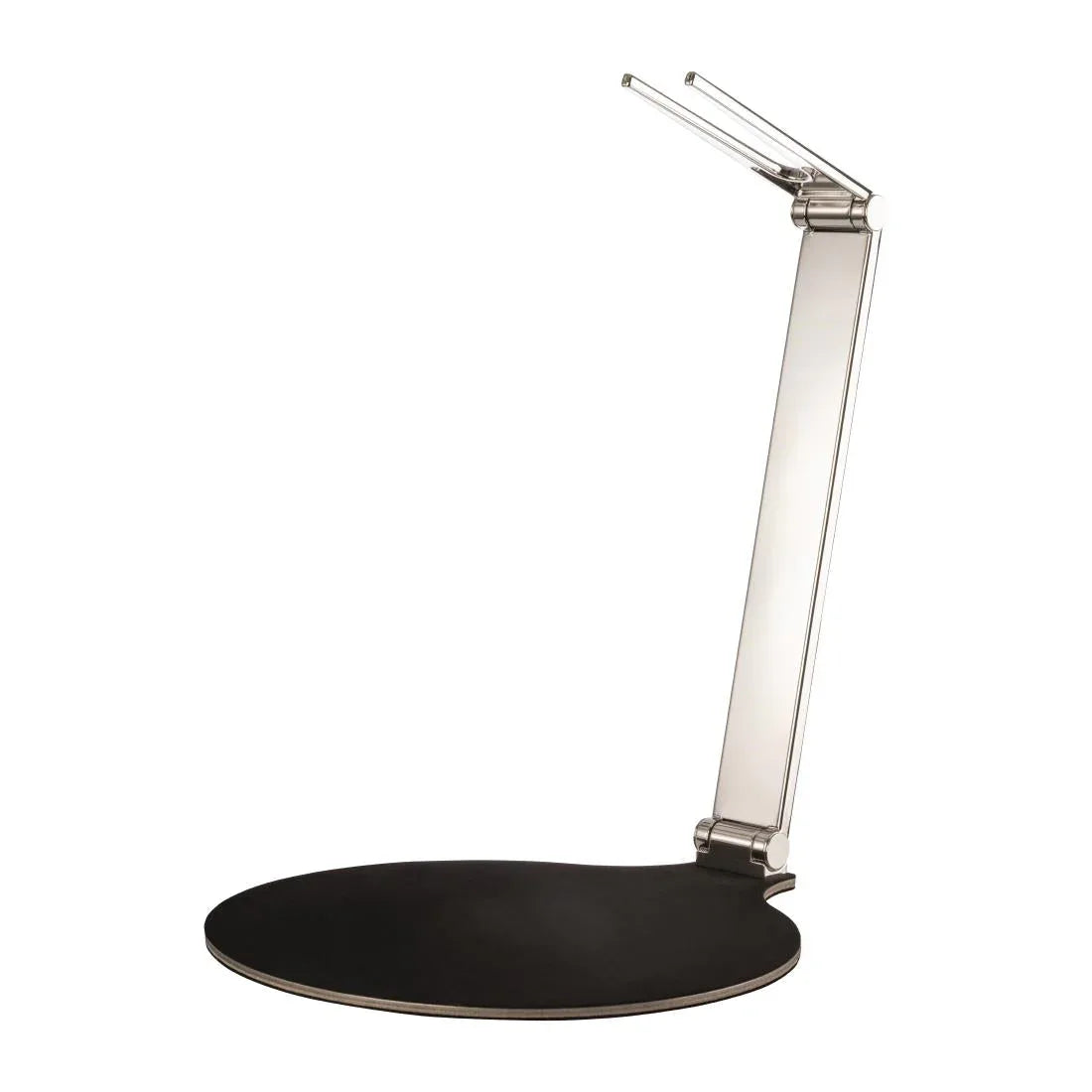FE773 APS Cover Holder - JD Catering Equipment Solutions Ltd