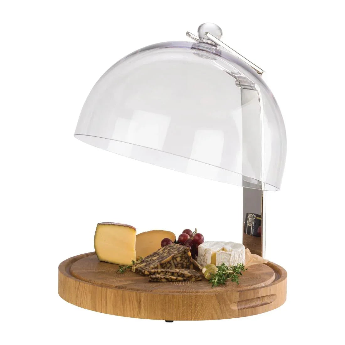 FE773 APS Cover Holder - JD Catering Equipment Solutions Ltd