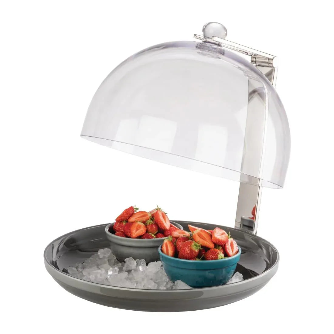 FE773 APS Cover Holder - JD Catering Equipment Solutions Ltd