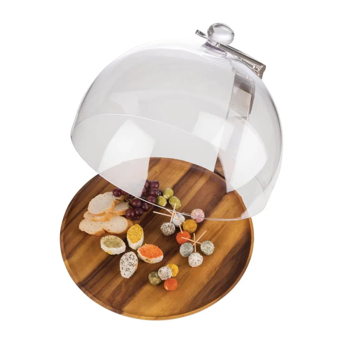 FE773 APS Cover Holder - JD Catering Equipment Solutions Ltd