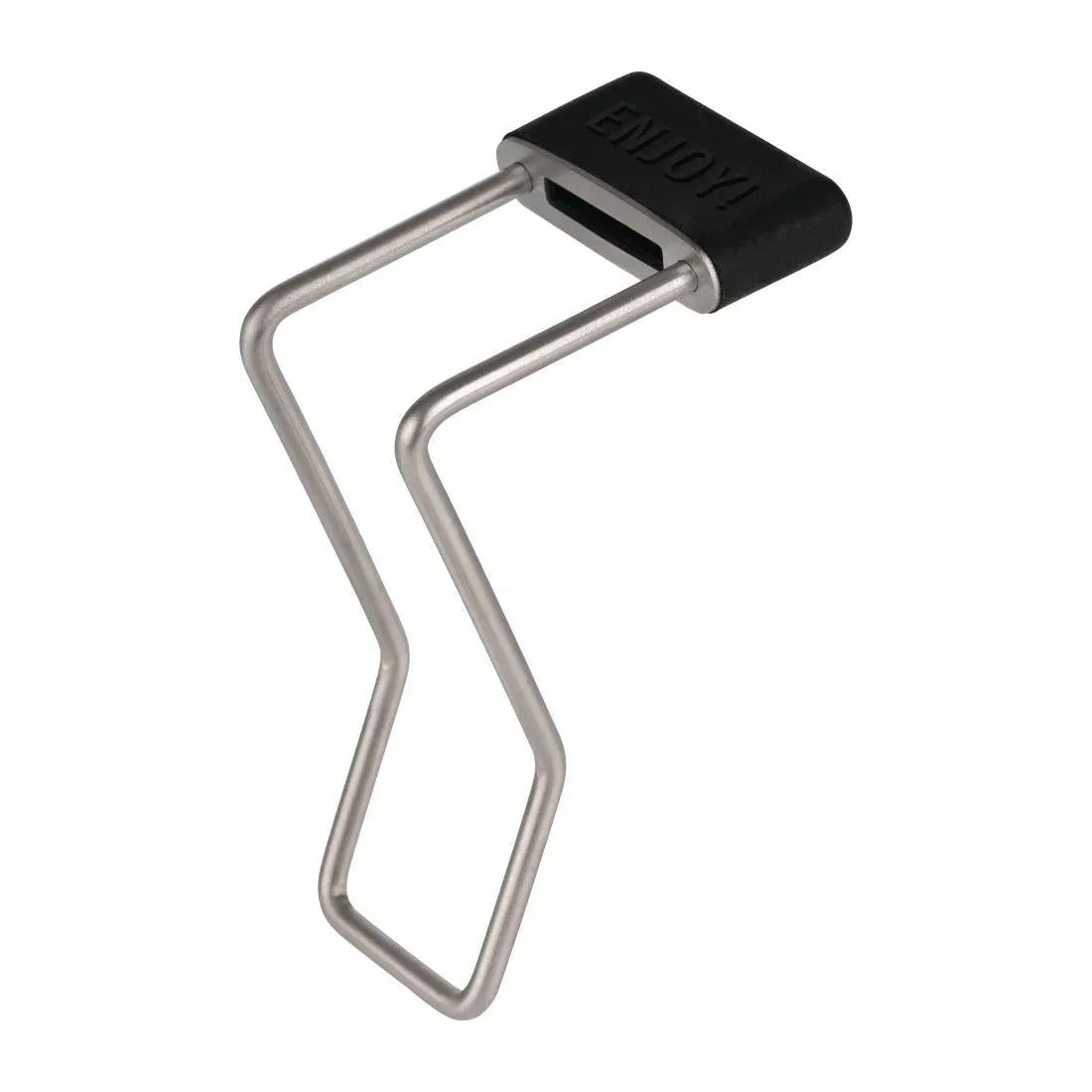 FE774 APS No-touch Adapter for Drink Dispensers - JD Catering Equipment Solutions Ltd