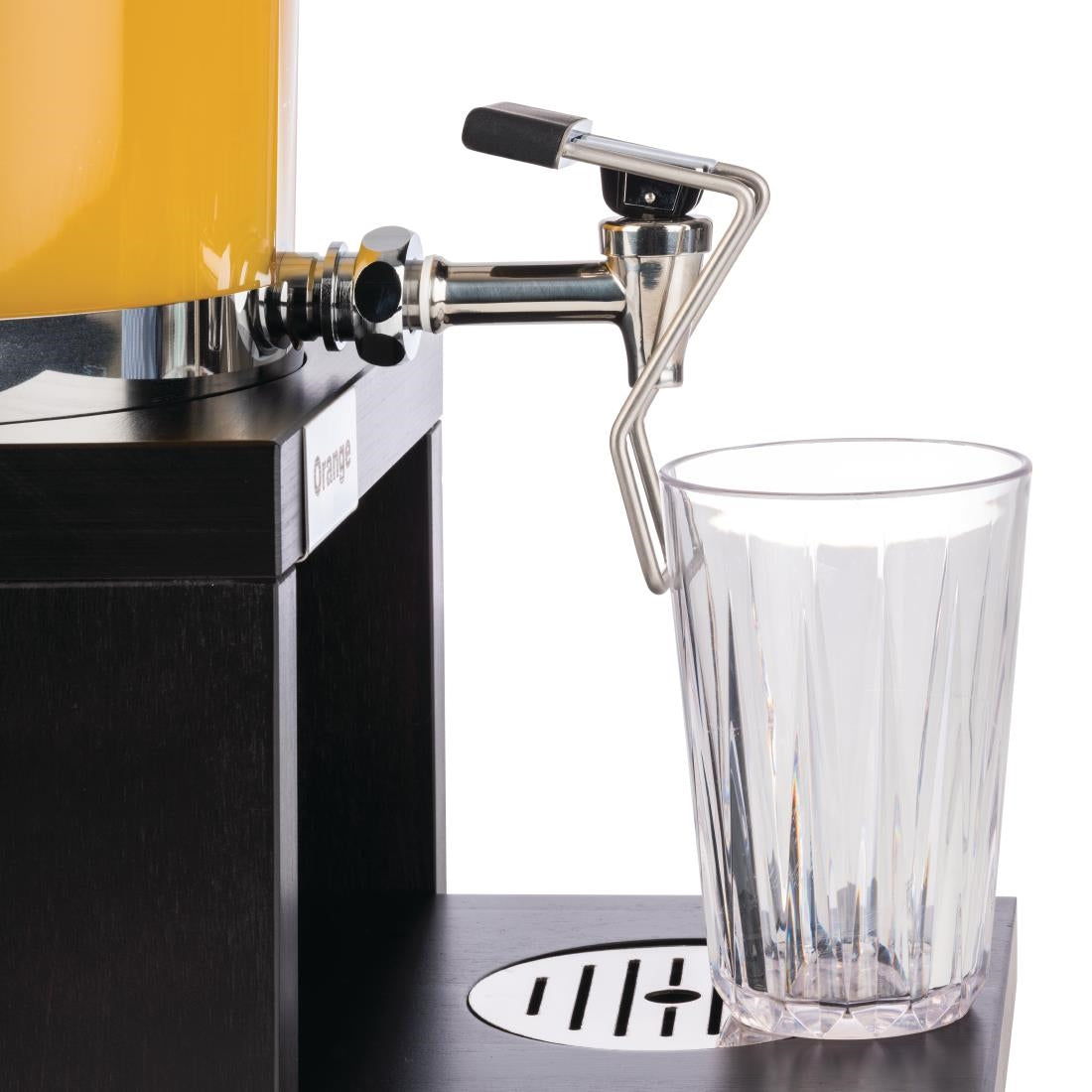 FE774 APS No-touch Adapter for Drink Dispensers JD Catering Equipment Solutions Ltd