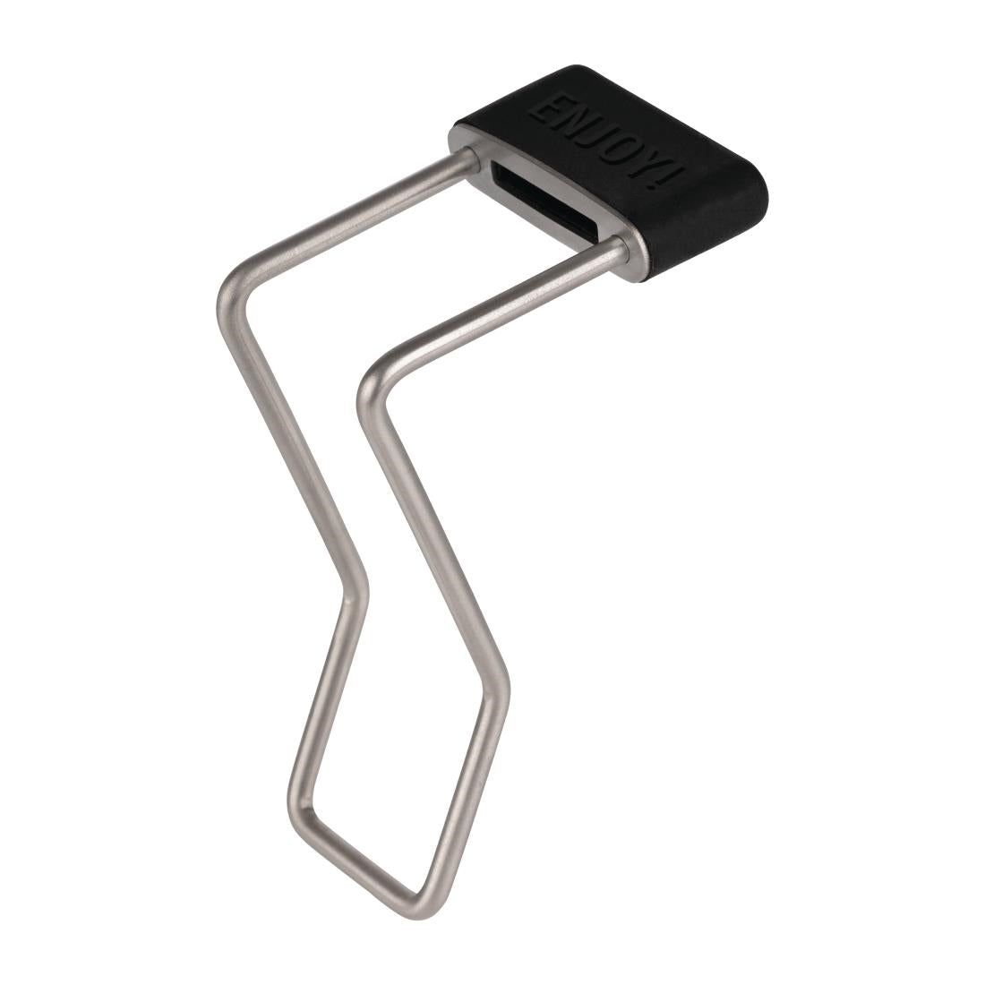 FE774 APS No-touch Adapter for Drink Dispensers JD Catering Equipment Solutions Ltd