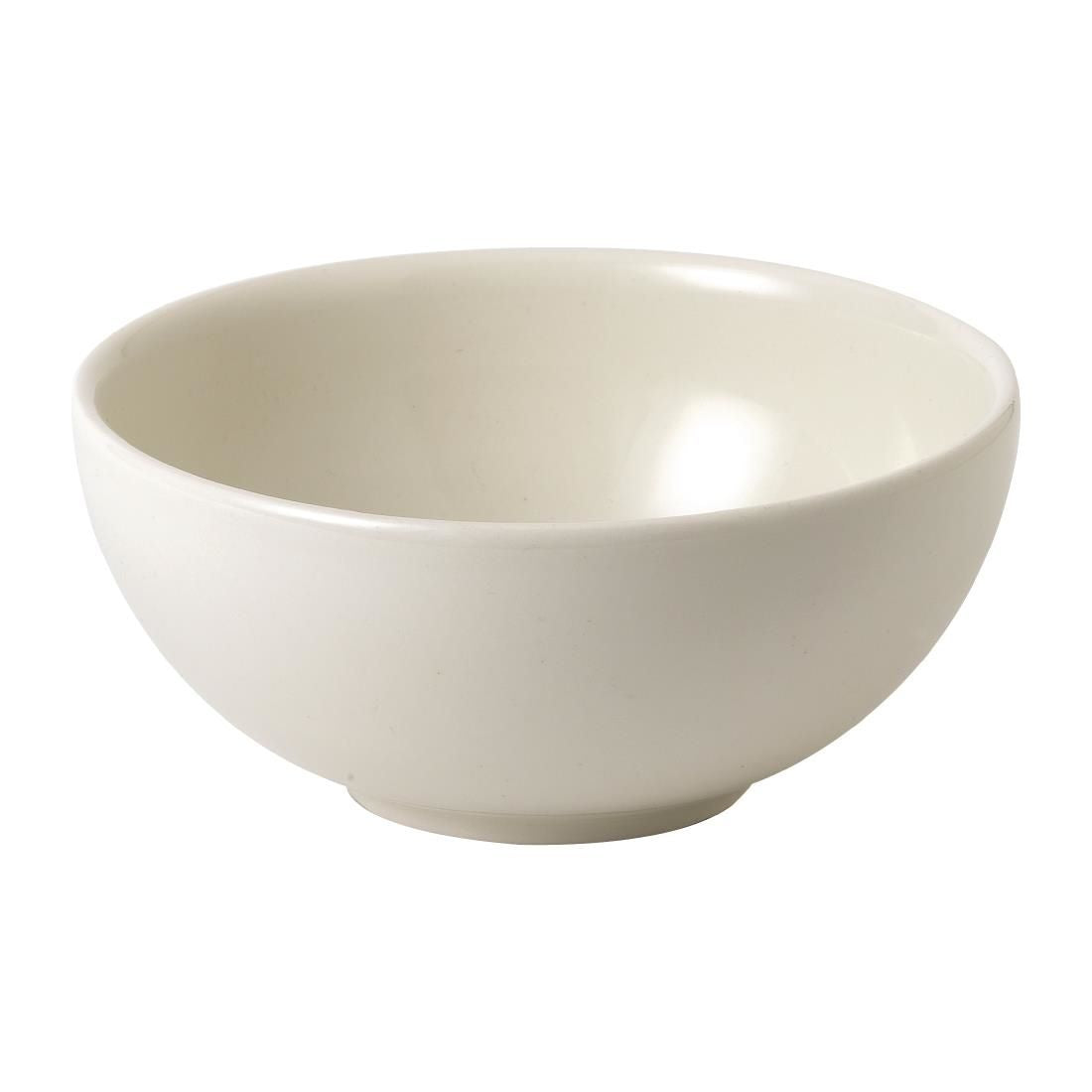 FE943 Profile Noodle Bowl 26oz (Box 6) JD Catering Equipment Solutions Ltd