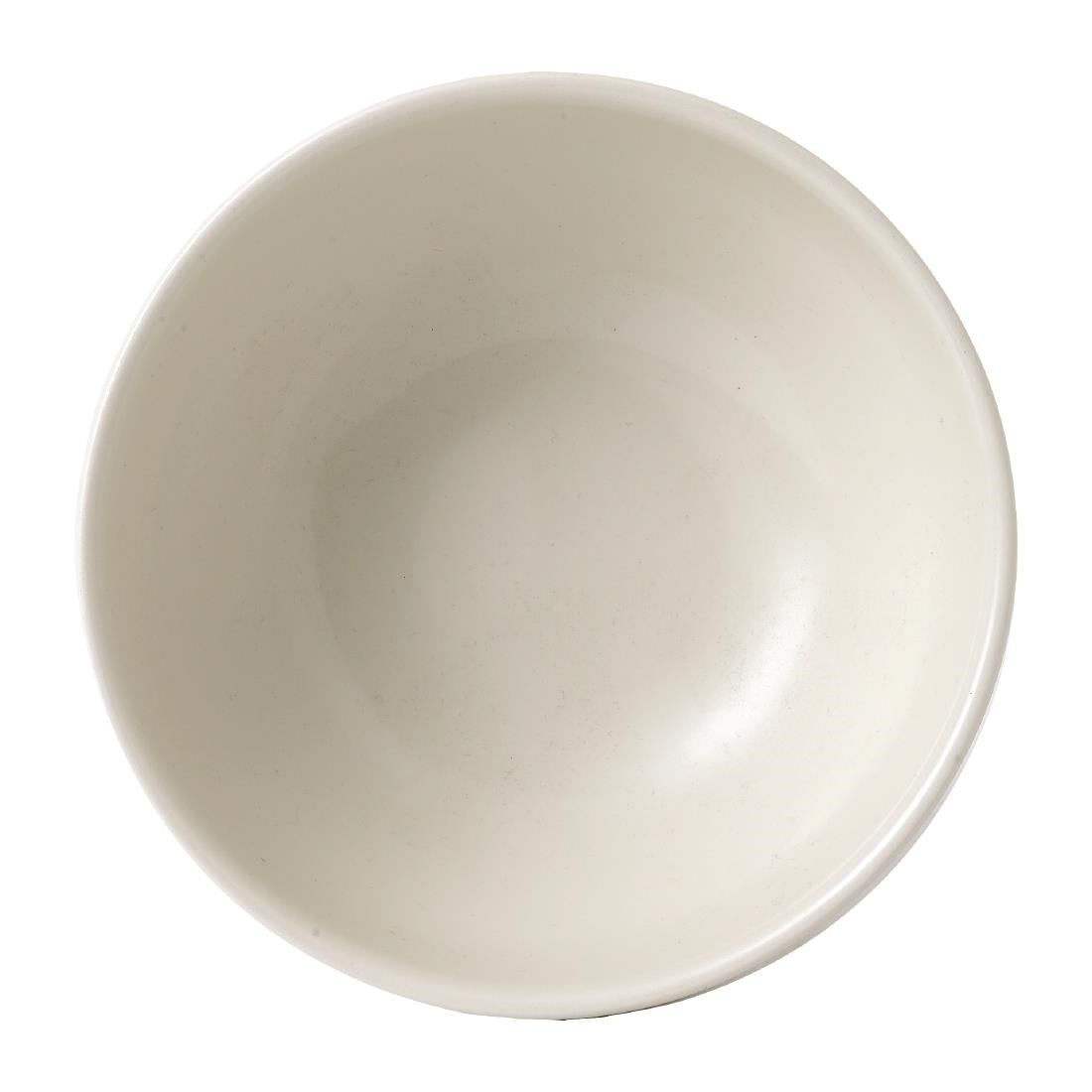 FE943 Profile Noodle Bowl 26oz (Box 6) JD Catering Equipment Solutions Ltd