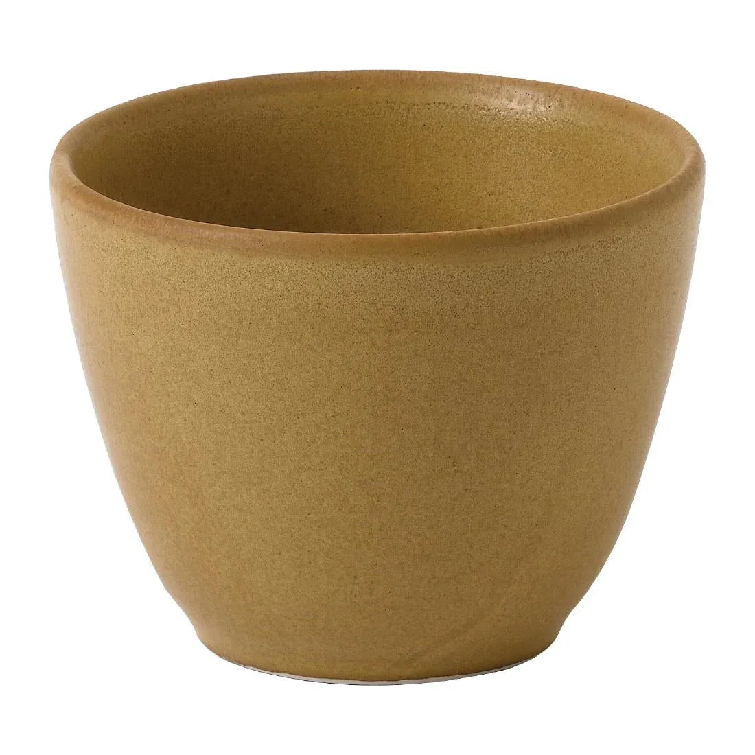 FJ694 Petra Sand Chip Mug 11oz (Box 12) - JD Catering Equipment Solutions Ltd
