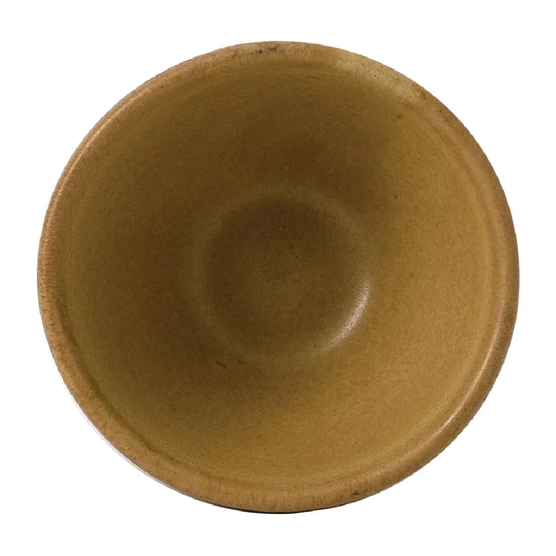 FJ696 Petra Sand Dip Pot 2oz (Box 12) - JD Catering Equipment Solutions Ltd