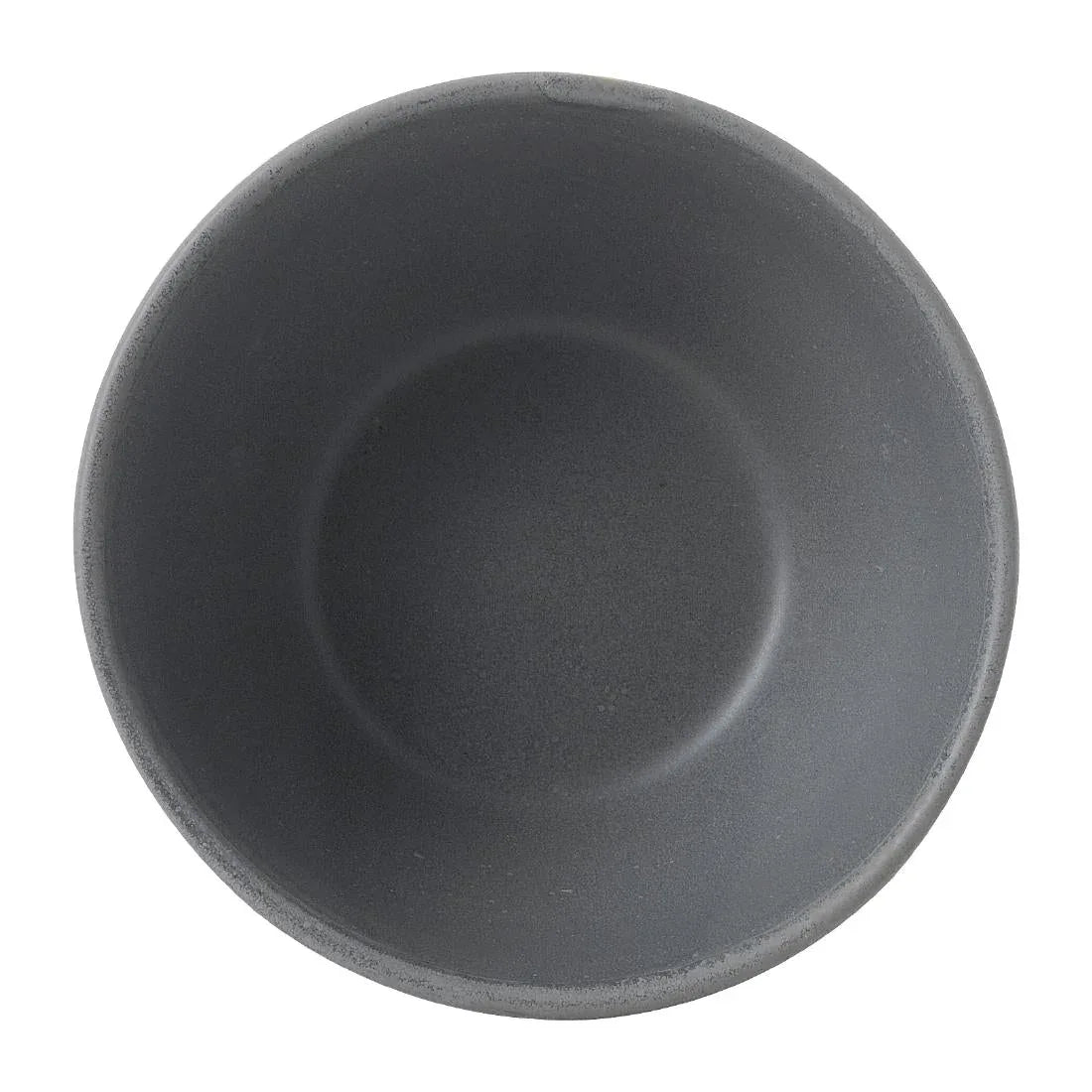 FJ700 Seattle Grey Snack Bowl 14oz (Box 12) - JD Catering Equipment Solutions Ltd