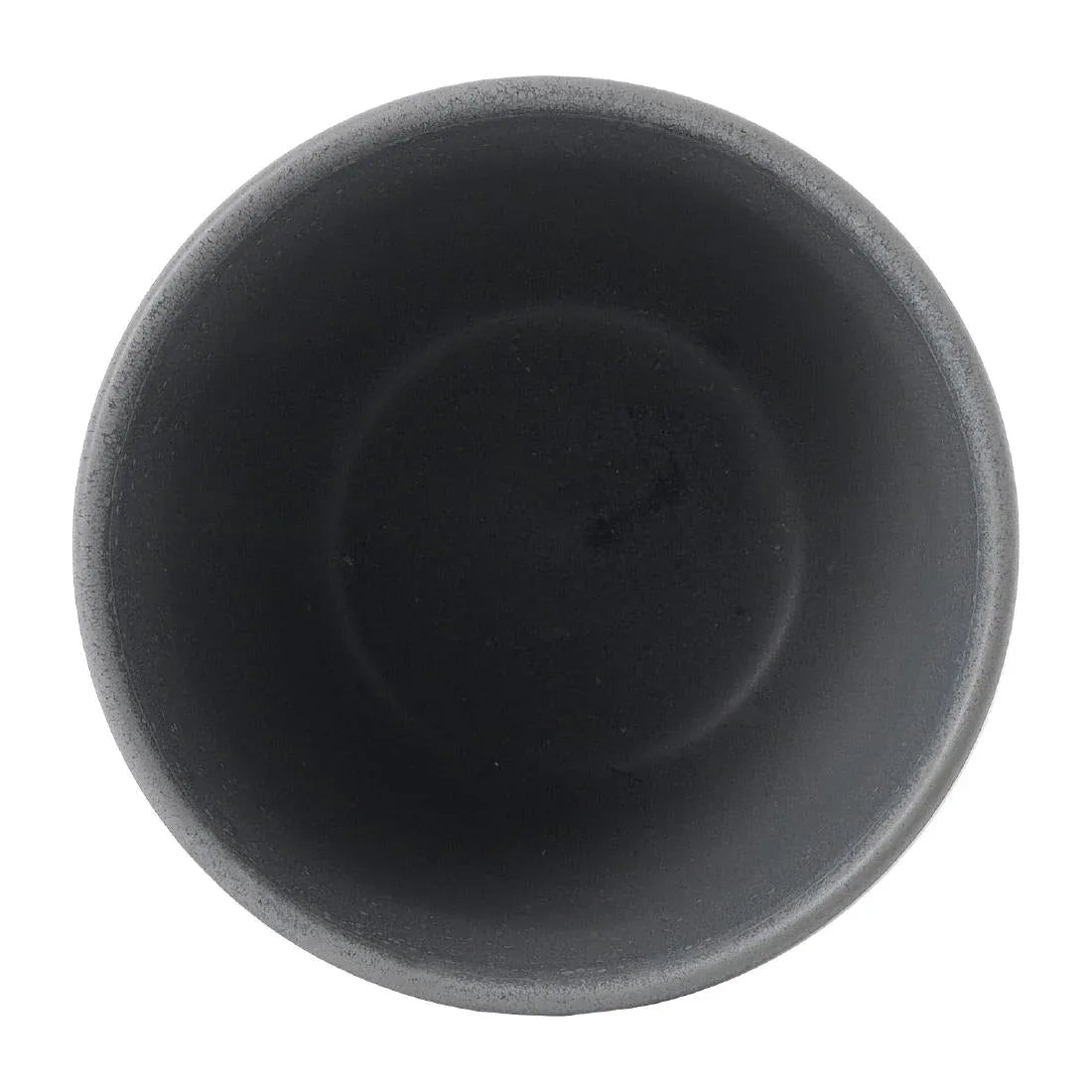 FJ704 Seattle Grey Chip Mug 11oz (Box 12) - JD Catering Equipment Solutions Ltd