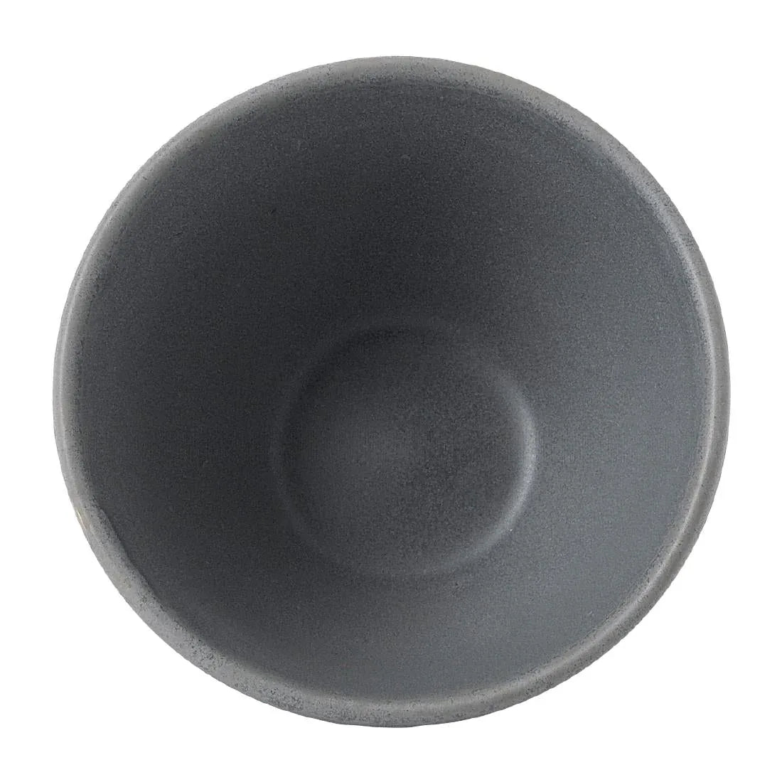 FJ705 Seattle Grey Dip Pot 4oz (Box 12) - JD Catering Equipment Solutions Ltd