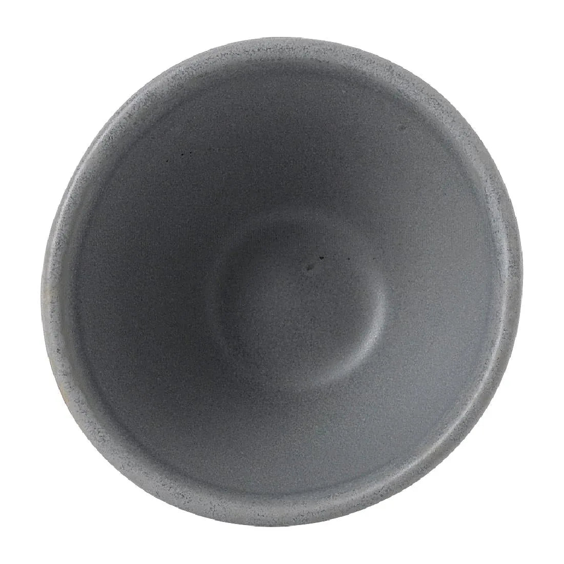 FJ706 Seattle Grey Dip Pot 2oz (Box 12) - JD Catering Equipment Solutions Ltd