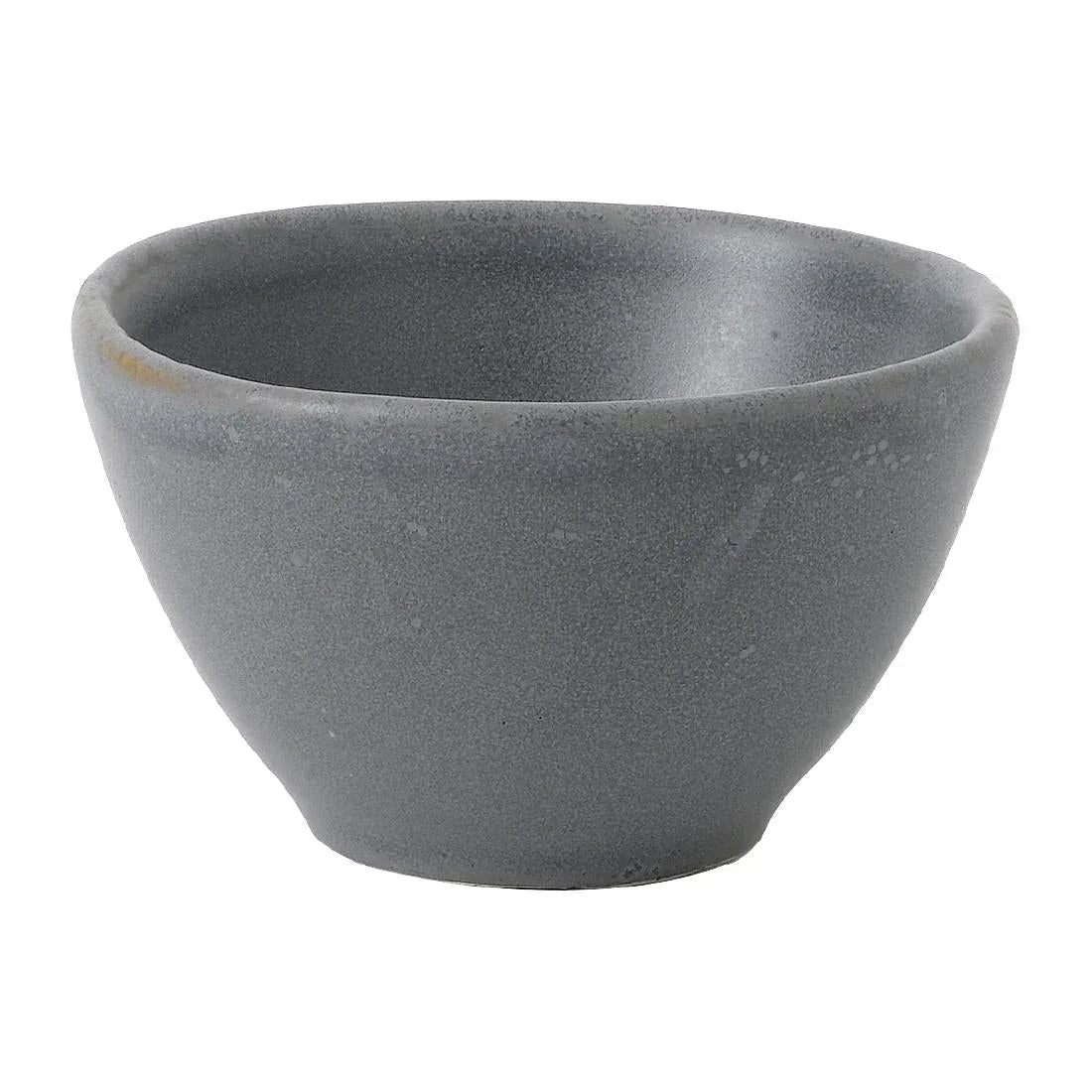 FJ706 Seattle Grey Dip Pot 2oz (Box 12) - JD Catering Equipment Solutions Ltd