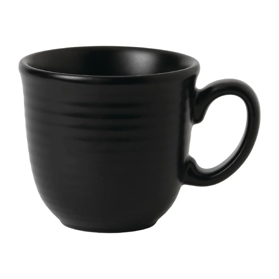 FJ732 Dudson Evo Jet Mug 332ml (Pack of 6) - JD Catering Equipment Solutions Ltd