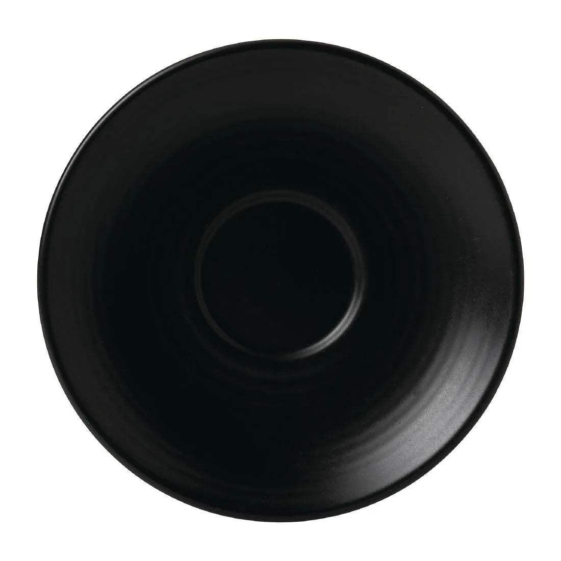FJ733 Dudson Evo Jet Saucer 162mm (Pack of 6) - JD Catering Equipment Solutions Ltd