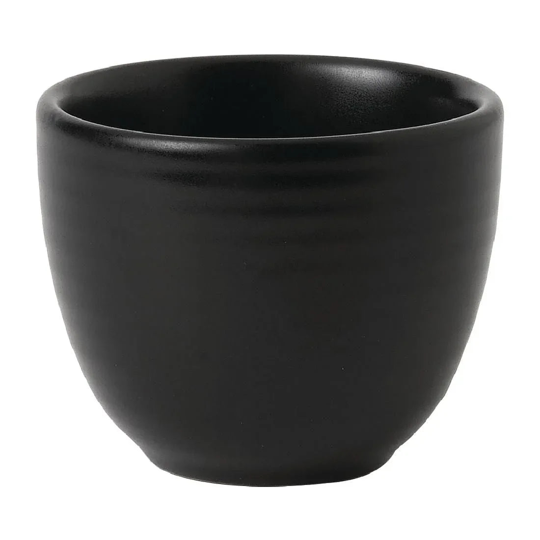 FJ734 Dudson Evo Jet Taster Cup 66ml (Pack of 12) - JD Catering Equipment Solutions Ltd