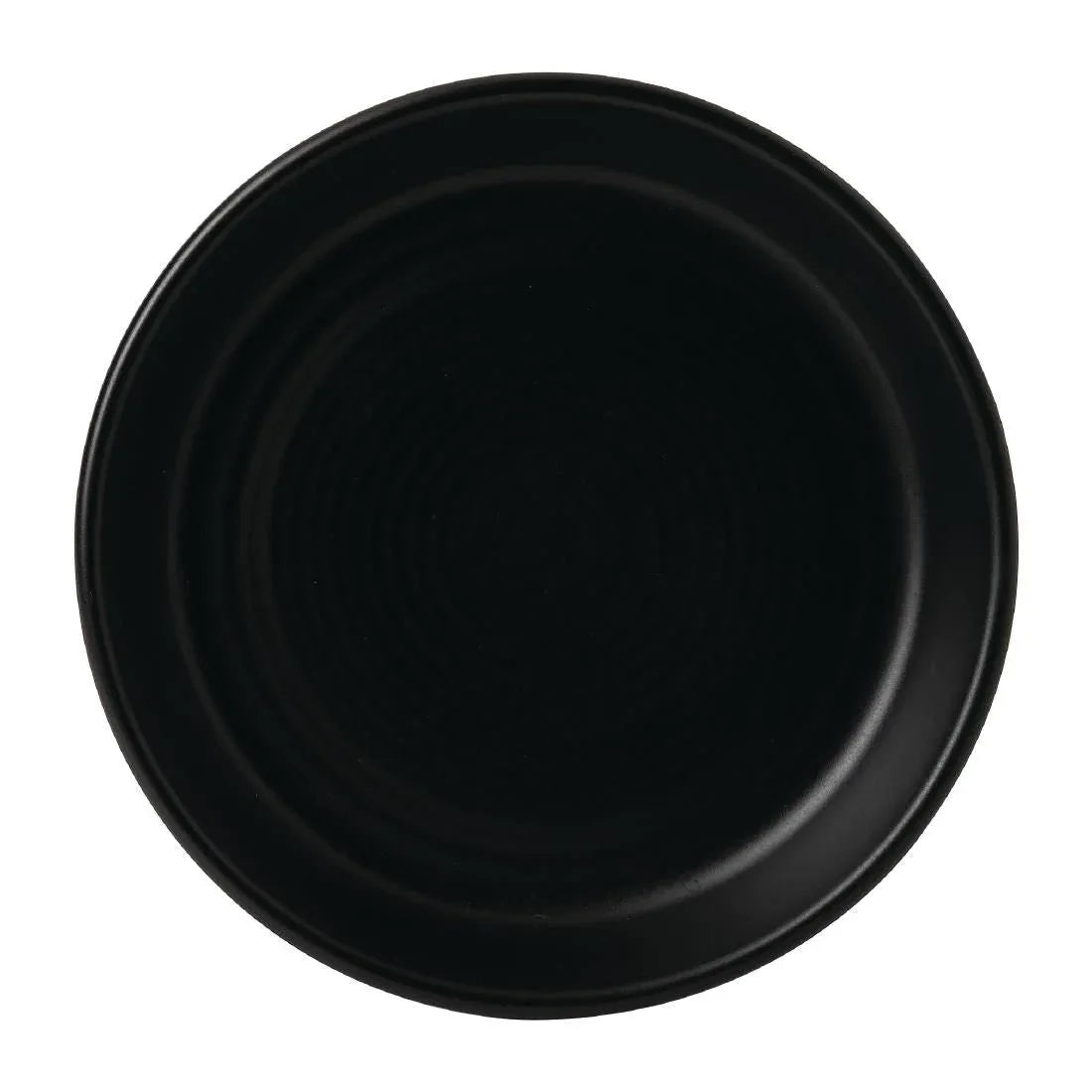 FJ736 Dudson Evo Jet Tapas Dish 118mm (Pack of 12) - JD Catering Equipment Solutions Ltd