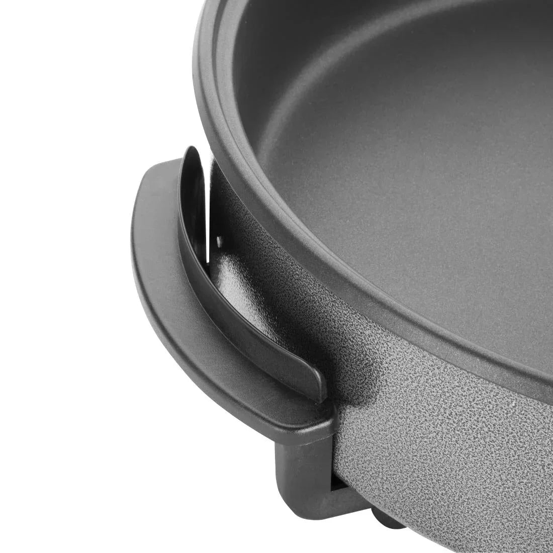FJ989 Caterlite Deep Multi Cooker - JD Catering Equipment Solutions Ltd