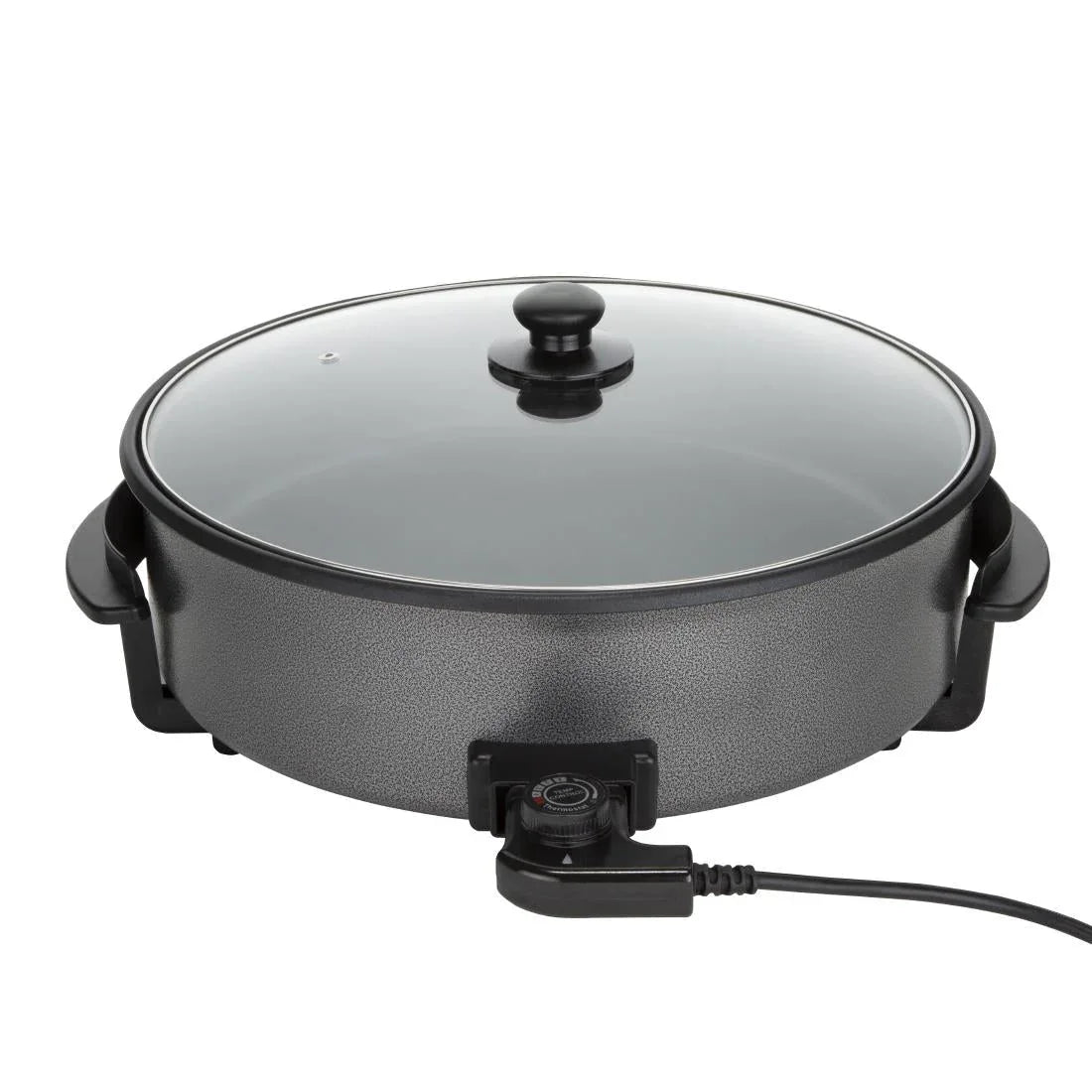 FJ989 Caterlite Deep Multi Cooker - JD Catering Equipment Solutions Ltd