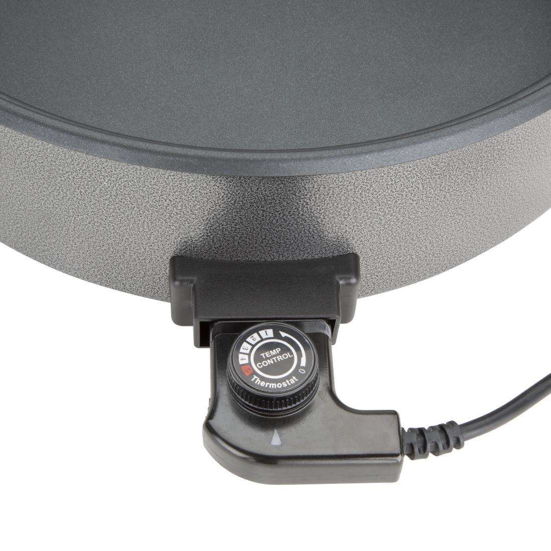 FJ989 Caterlite Deep Multi Cooker - JD Catering Equipment Solutions Ltd
