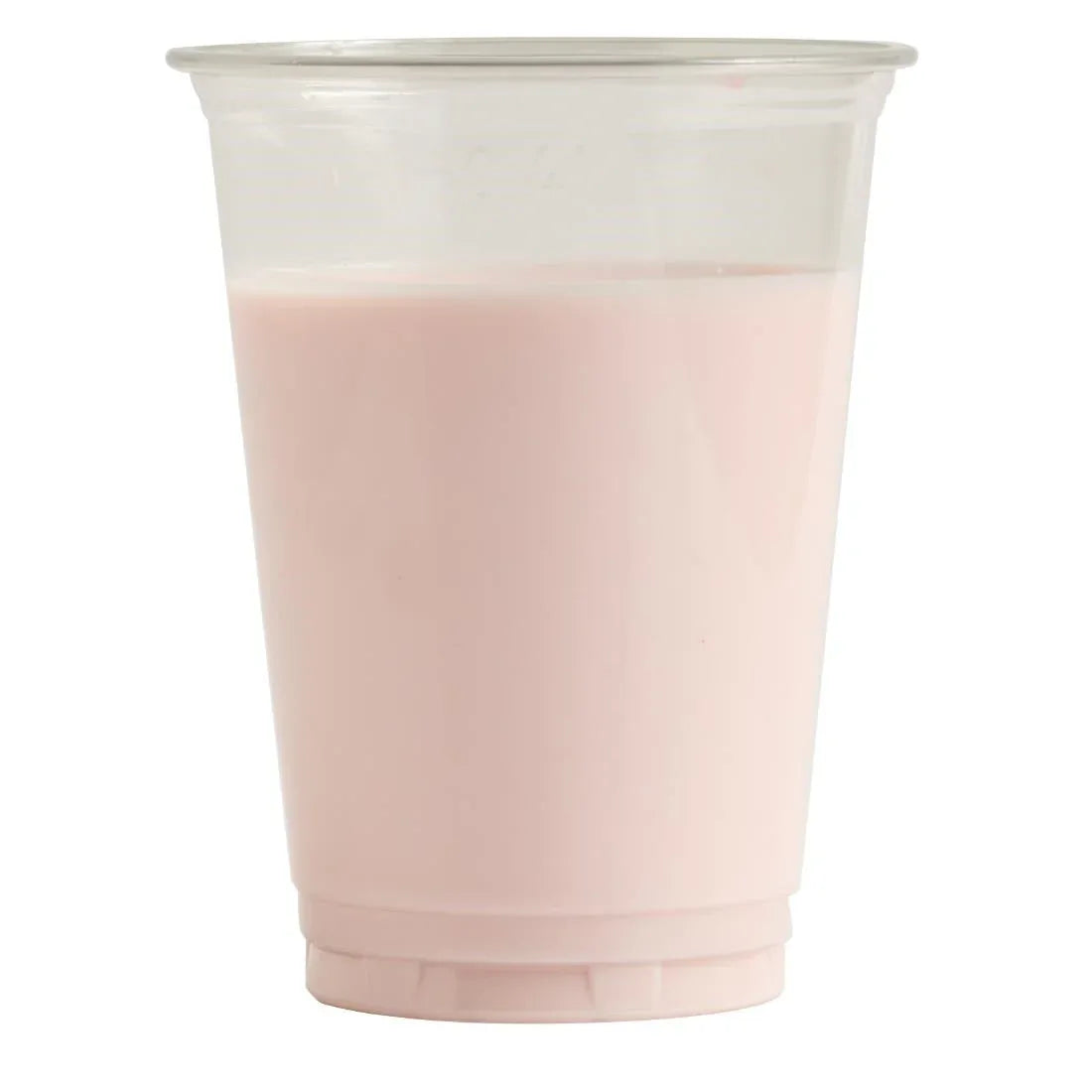 FN218 eGreen Disposable Glasses 470ml (Pack of 1000) - JD Catering Equipment Solutions Ltd