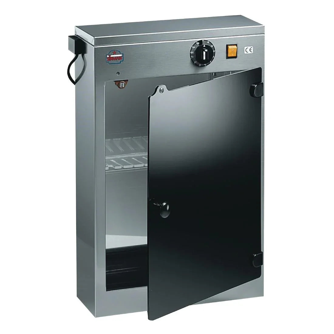 FP500 Sirman UV 16W Steriliser - JD Catering Equipment Solutions Ltd