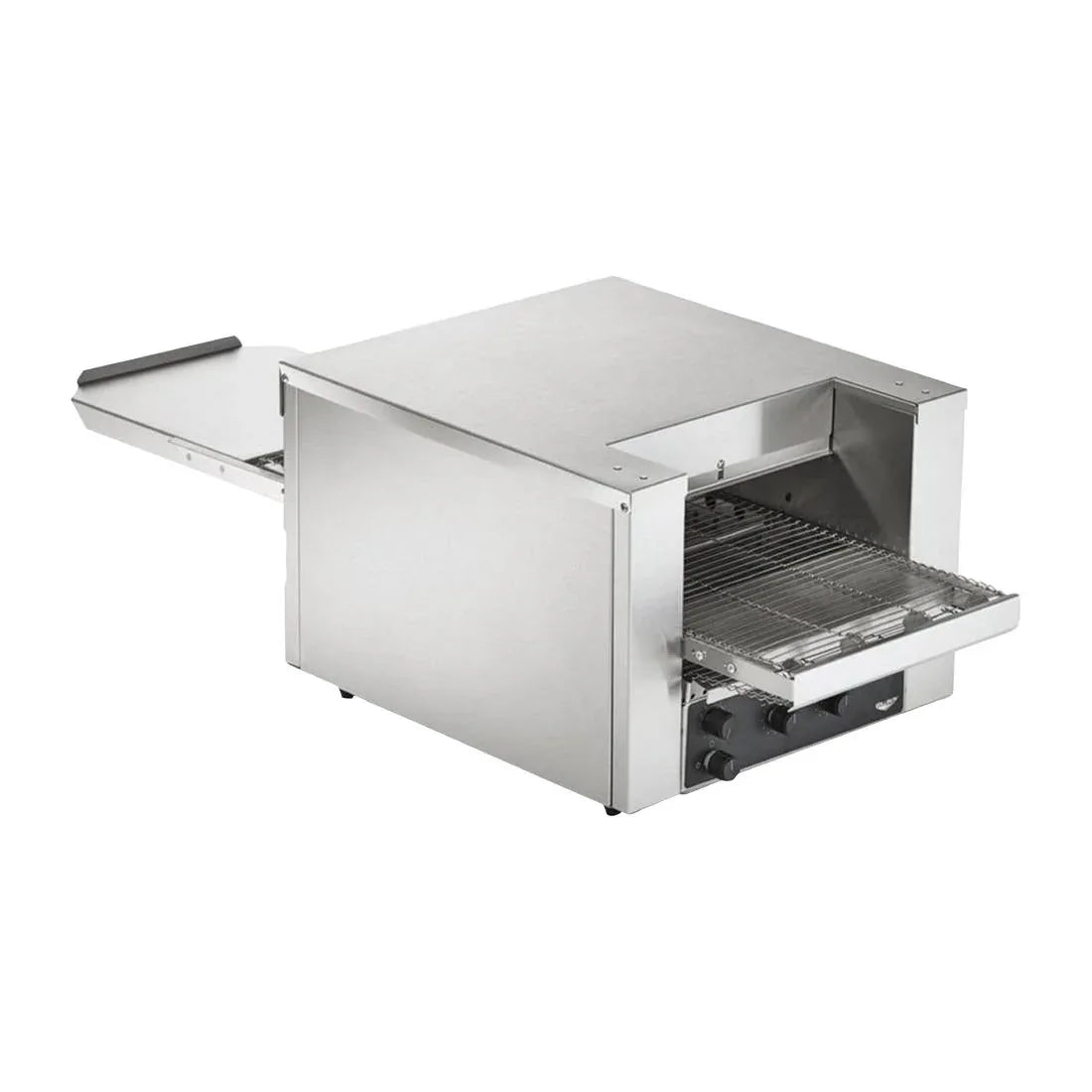 FP551 Vollrath Conveyor Sandwich Oven 267mm - JD Catering Equipment Solutions Ltd