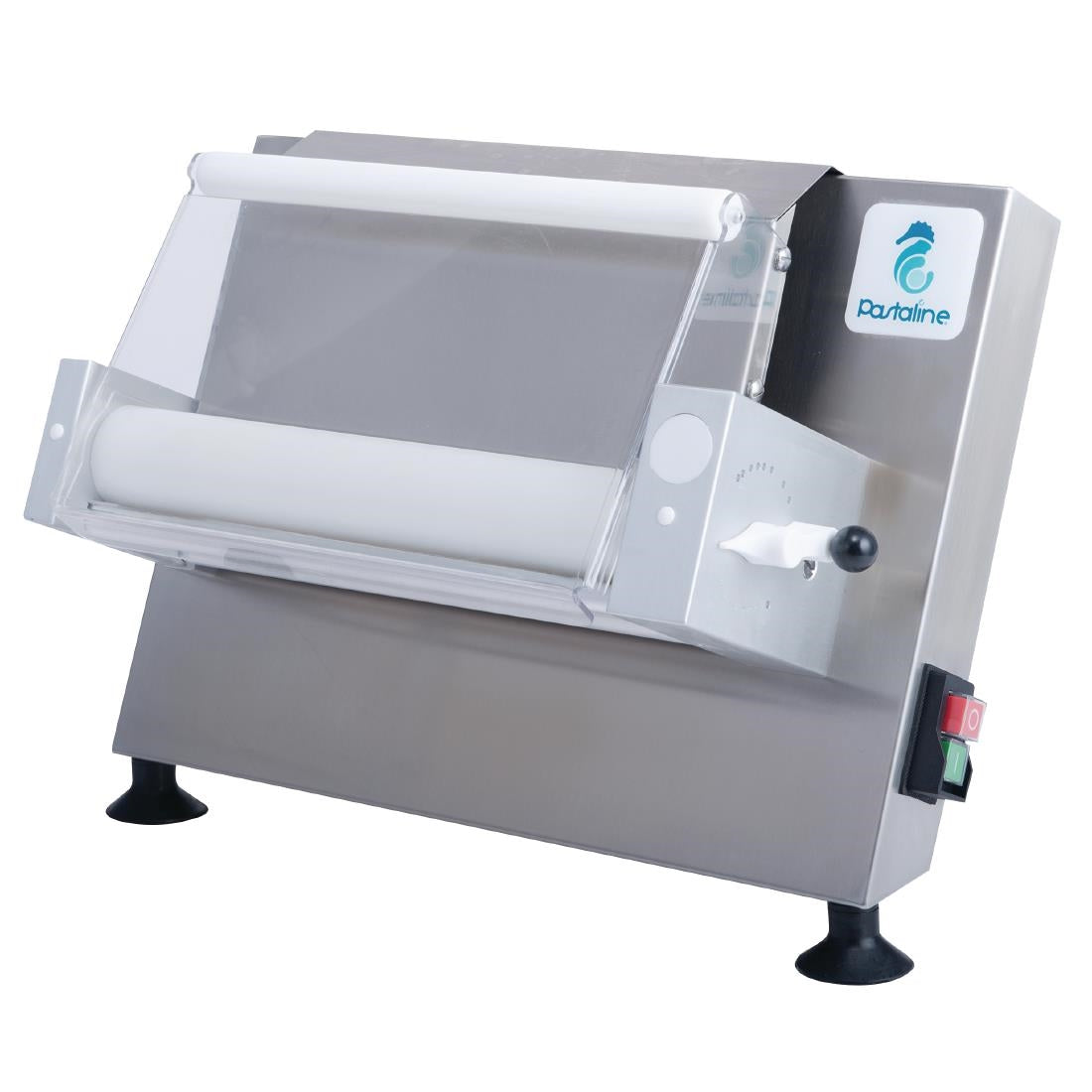 FP756 Pastaline FAMINI30 Dough Roller JD Catering Equipment Solutions Ltd
