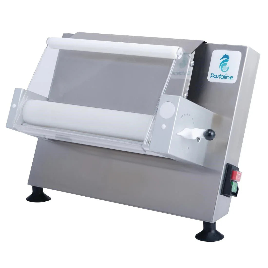 FP756 Pastaline FAMINI30 Dough Roller - JD Catering Equipment Solutions Ltd