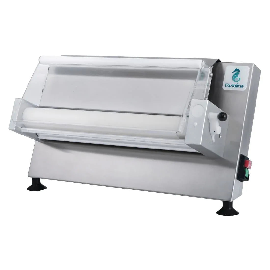 FP757 Pastaline FAMAXI45 Dough Roller - JD Catering Equipment Solutions Ltd