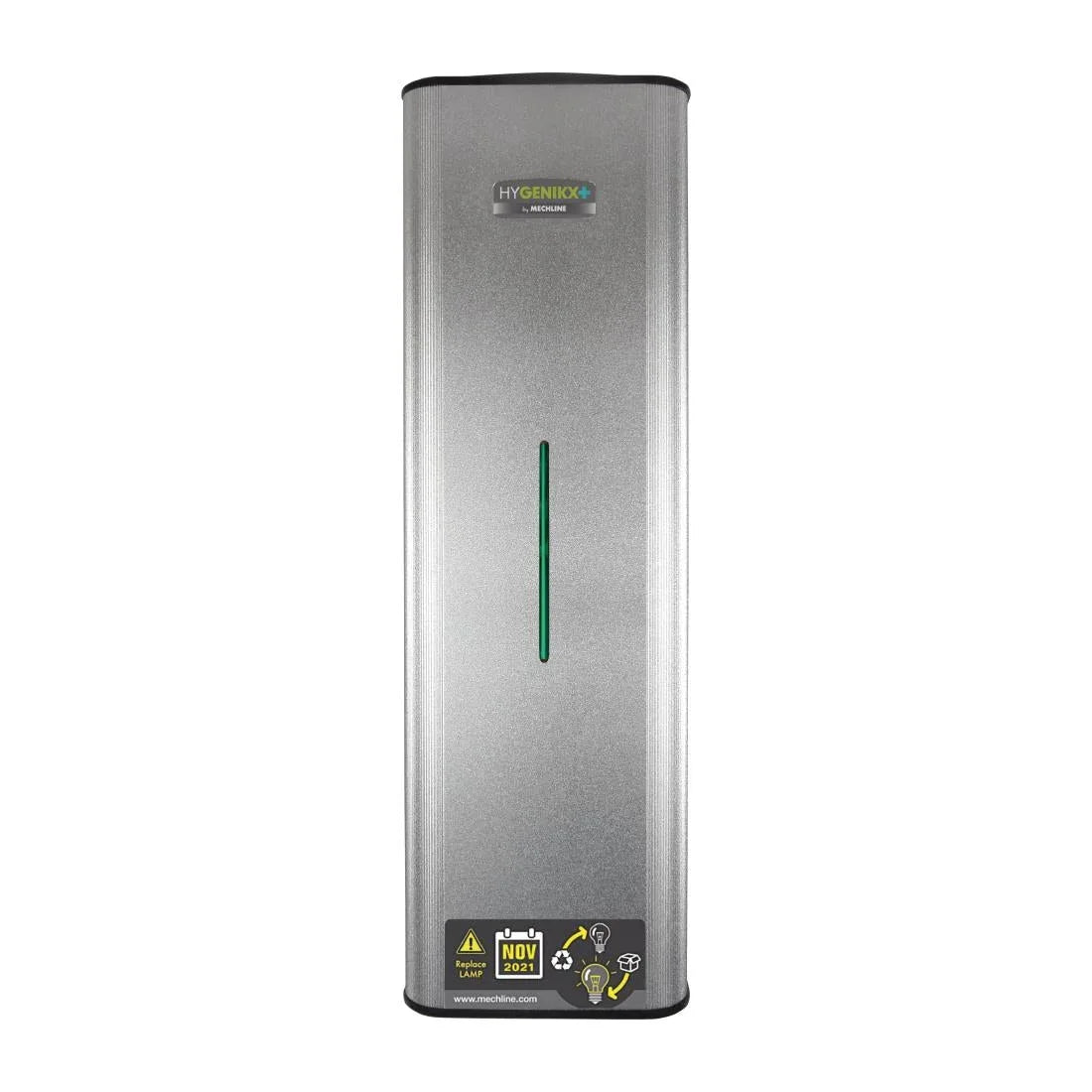 FP916 HyGenikx Air and Surface Steriliser HGX AF 75 - JD Catering Equipment Solutions Ltd