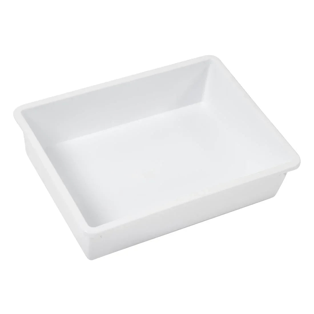 FP924-200 Zoin Tibet Serve Over Counter Grey 2000mm - JD Catering Equipment Solutions Ltd