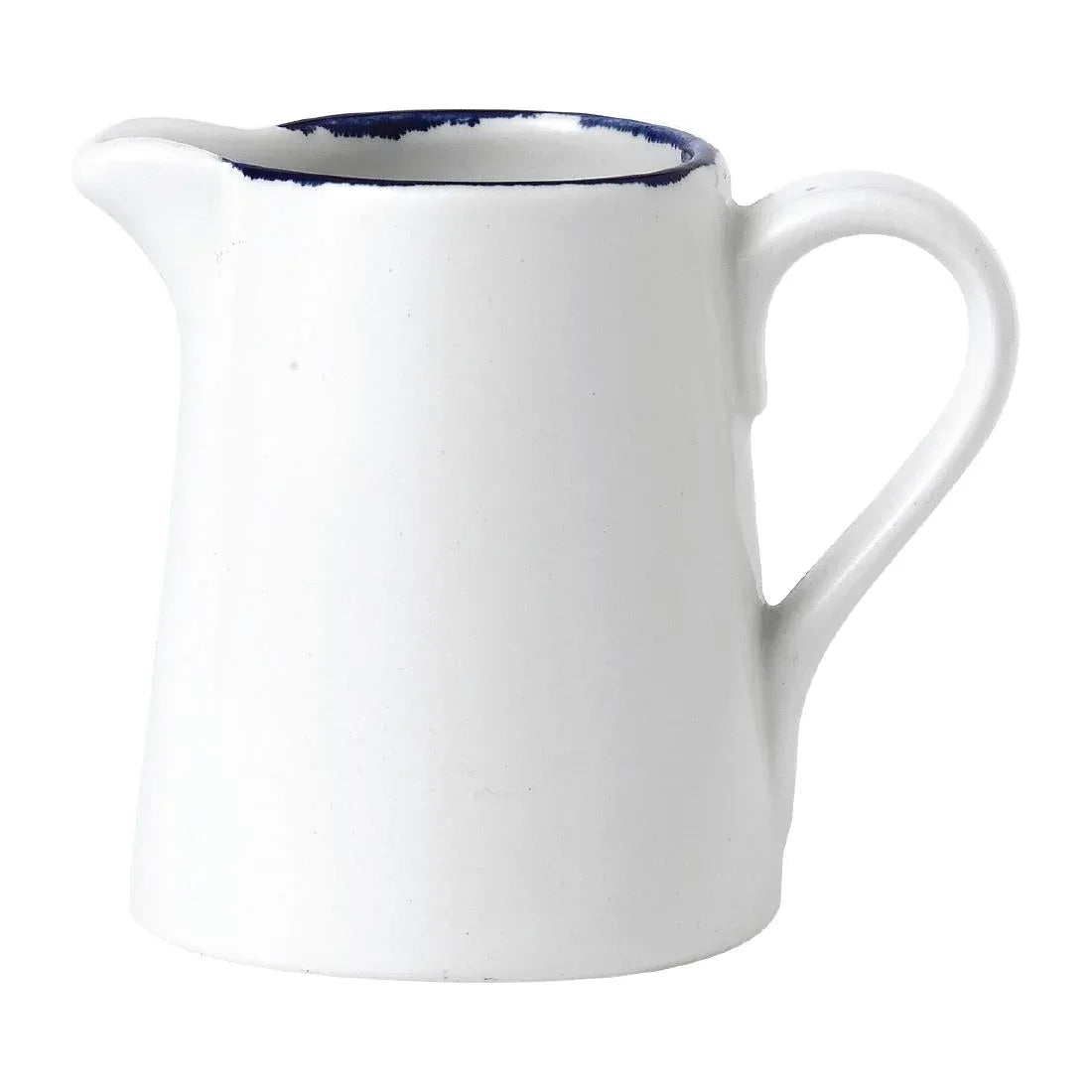 FR087 Dudson Harvest Ink Jug 150ml (Pack of 4) - JD Catering Equipment Solutions Ltd