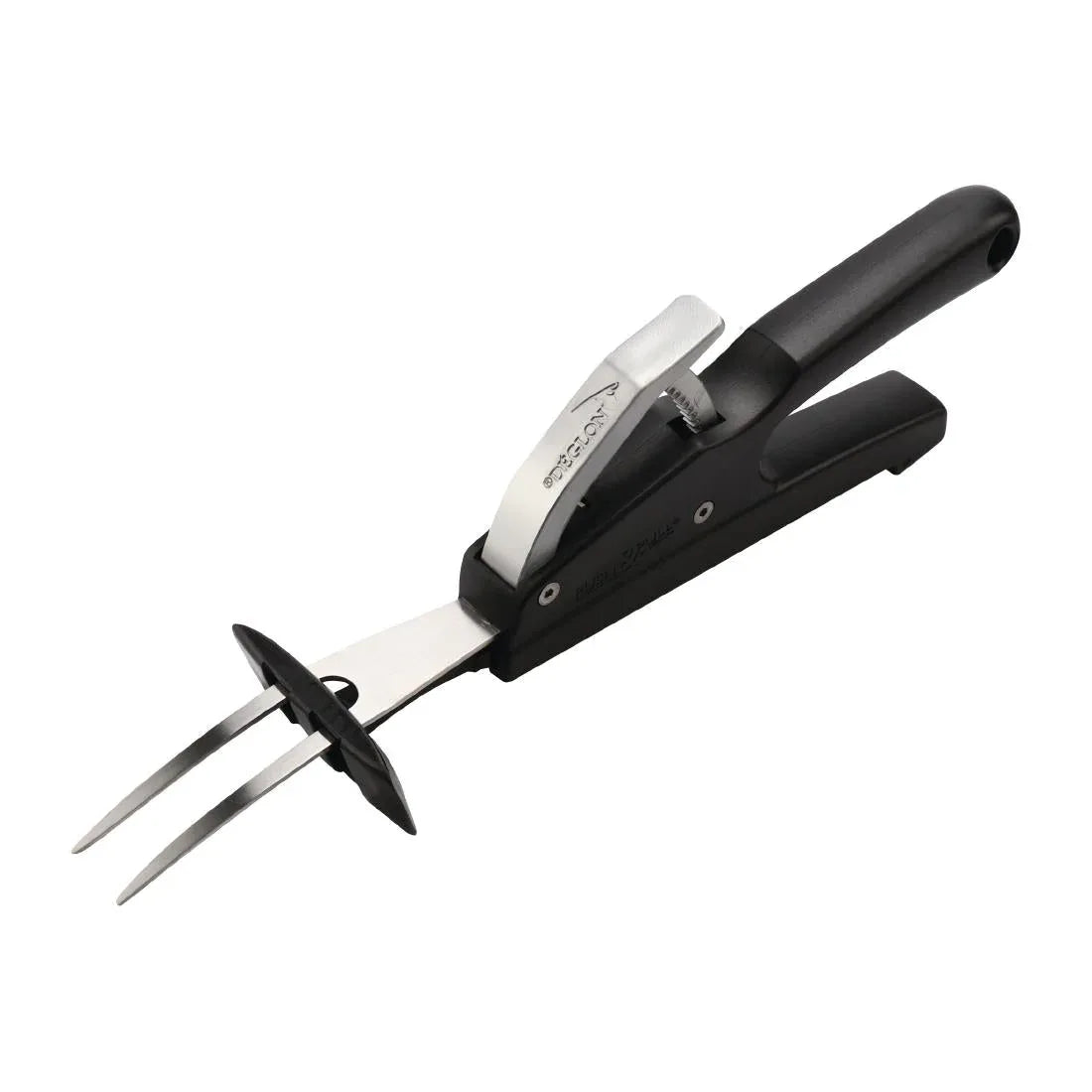 FR110 Deglon Push & Pull Service Fork - JD Catering Equipment Solutions Ltd