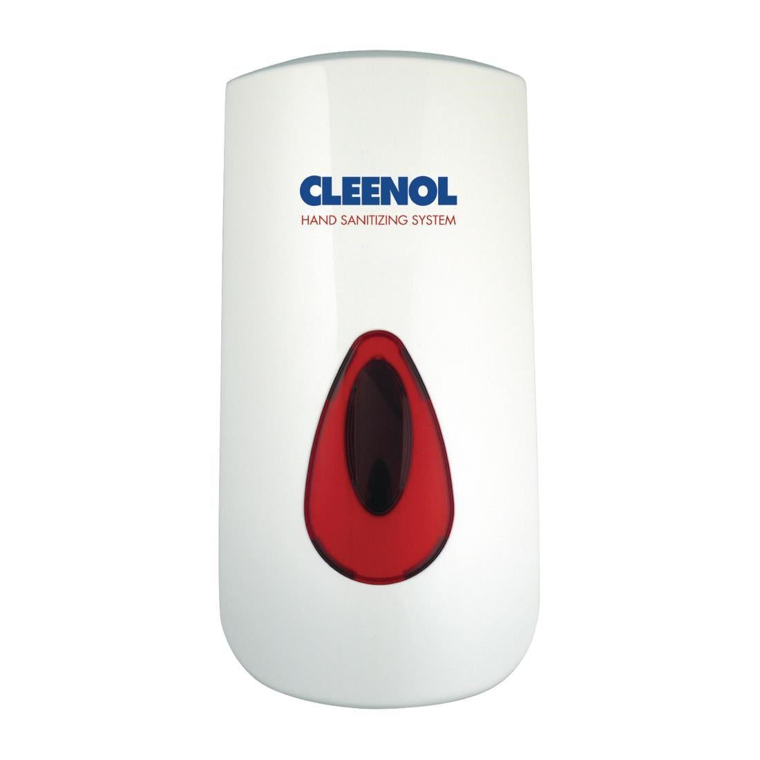 FS071 Cleenol Spray Hand Sanitiser Dispenser JD Catering Equipment Solutions Ltd