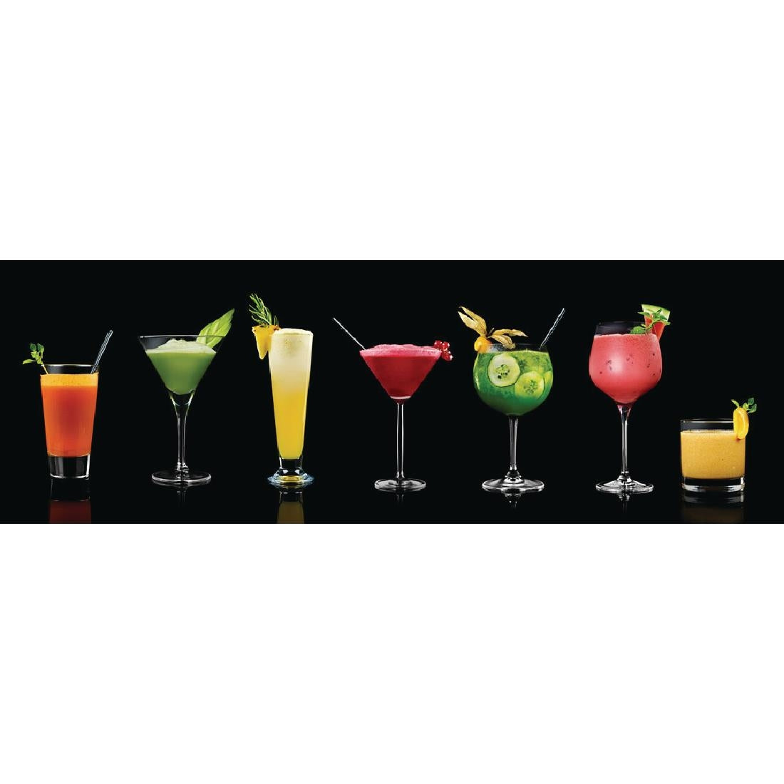 FS162 Braun Spin Juicer J500 JD Catering Equipment Solutions Ltd