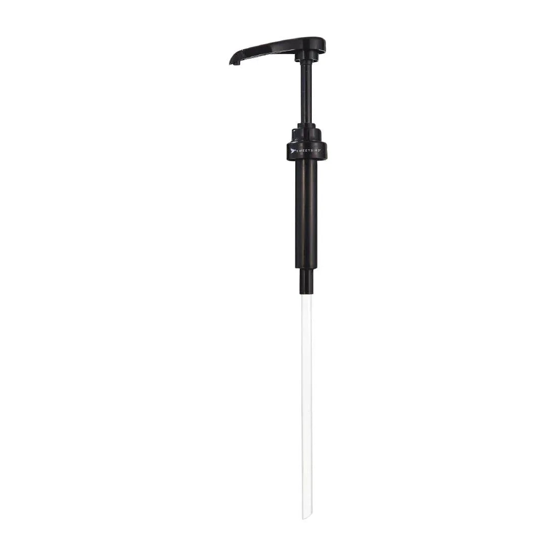 FS255 Sweetbird Syrup Pump - JD Catering Equipment Solutions Ltd