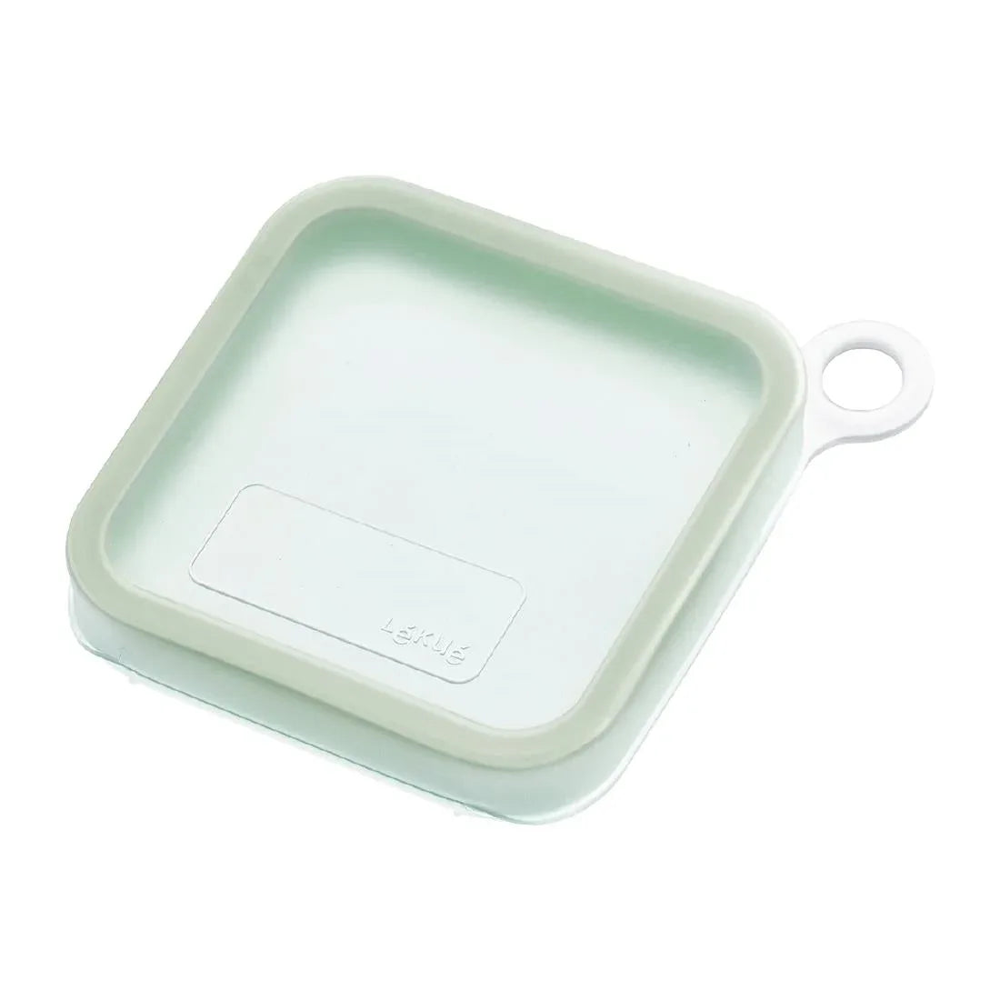 FS298 Lekue Reusable Silicone Sandwich Case - JD Catering Equipment Solutions Ltd