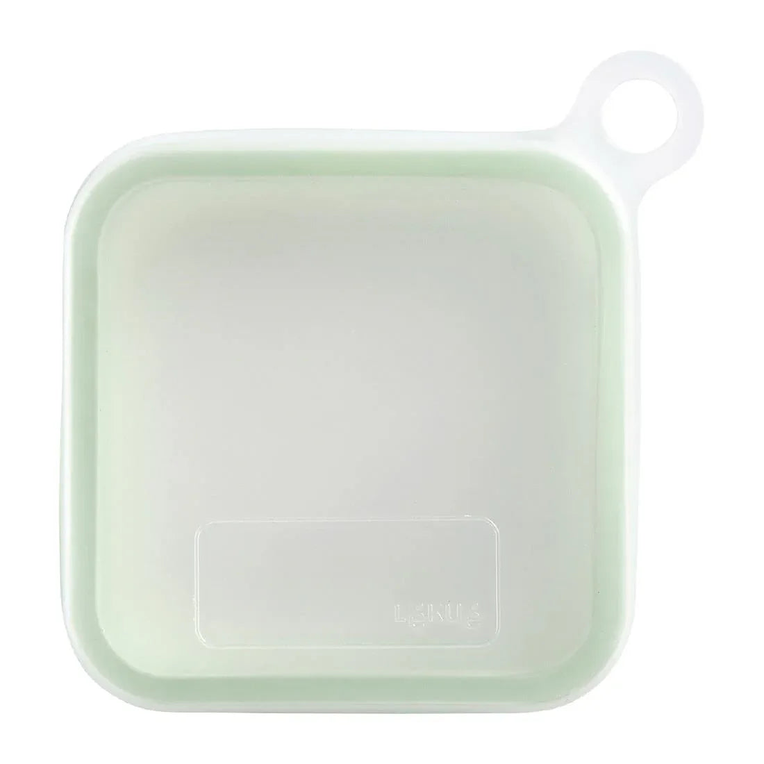 FS298 Lekue Reusable Silicone Sandwich Case - JD Catering Equipment Solutions Ltd