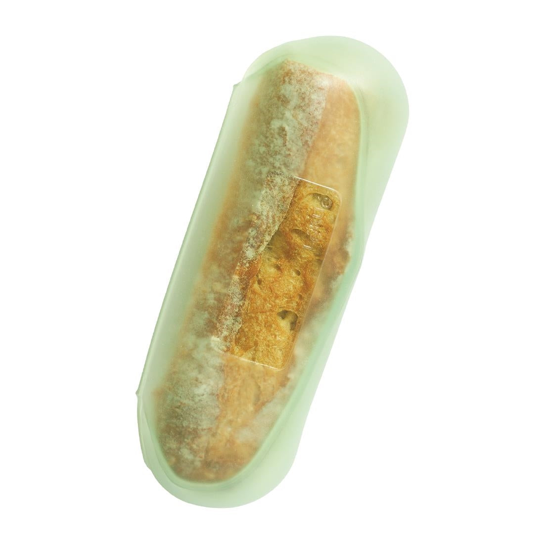 FS299 Lekue Reusable Silicone Baguette Case JD Catering Equipment Solutions Ltd