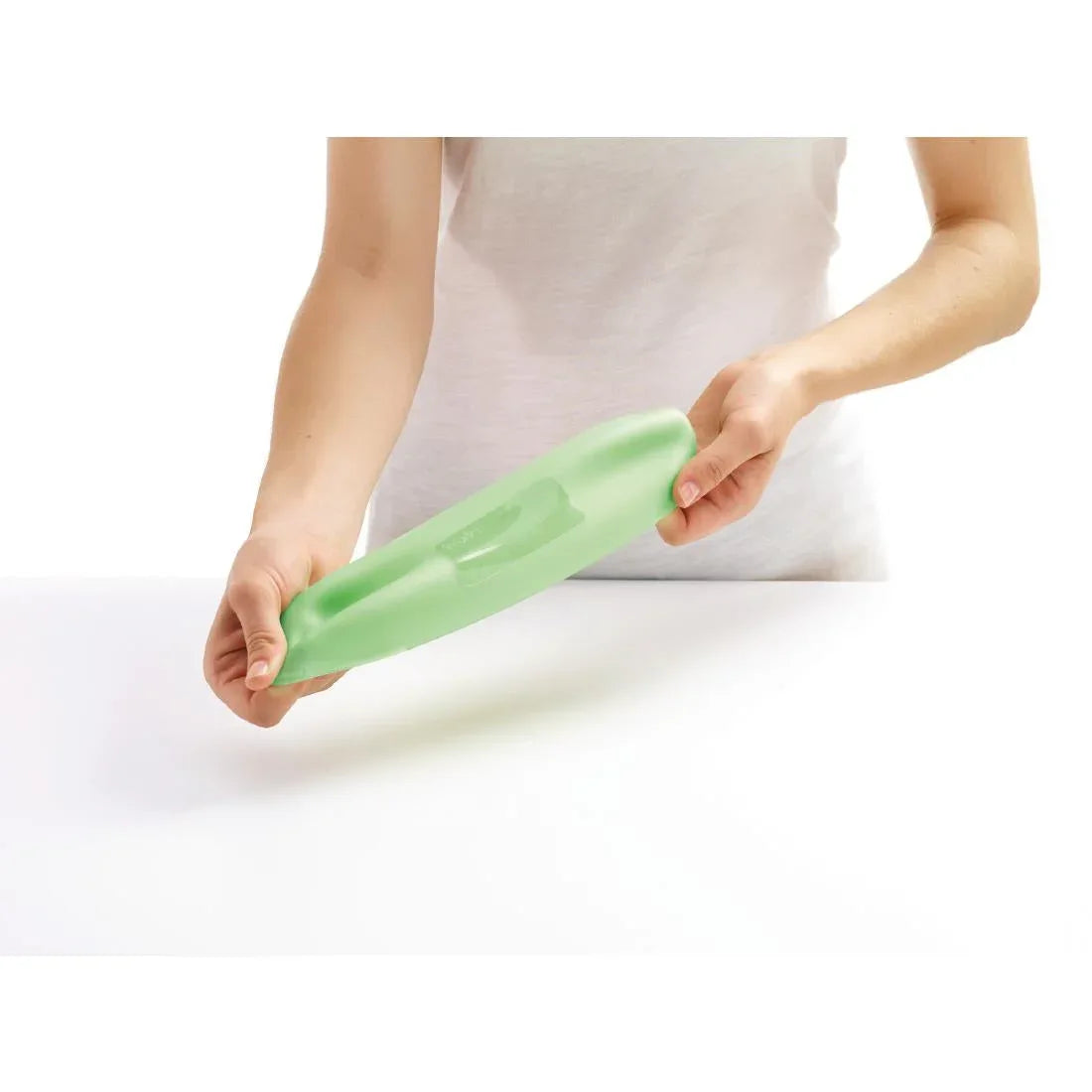 FS299 Lekue Reusable Silicone Baguette Case JD Catering Equipment Solutions Ltd