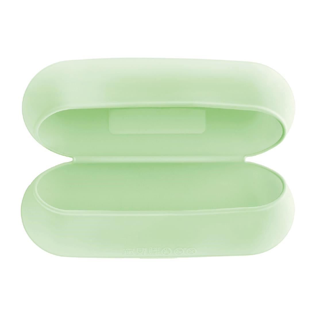 FS299 Lekue Reusable Silicone Baguette Case JD Catering Equipment Solutions Ltd