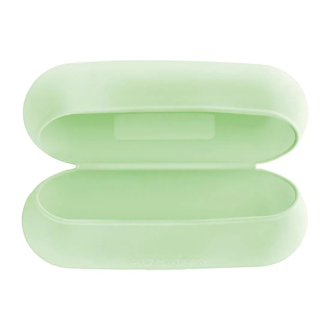 FS299 Lekue Reusable Silicone Baguette Case JD Catering Equipment Solutions Ltd