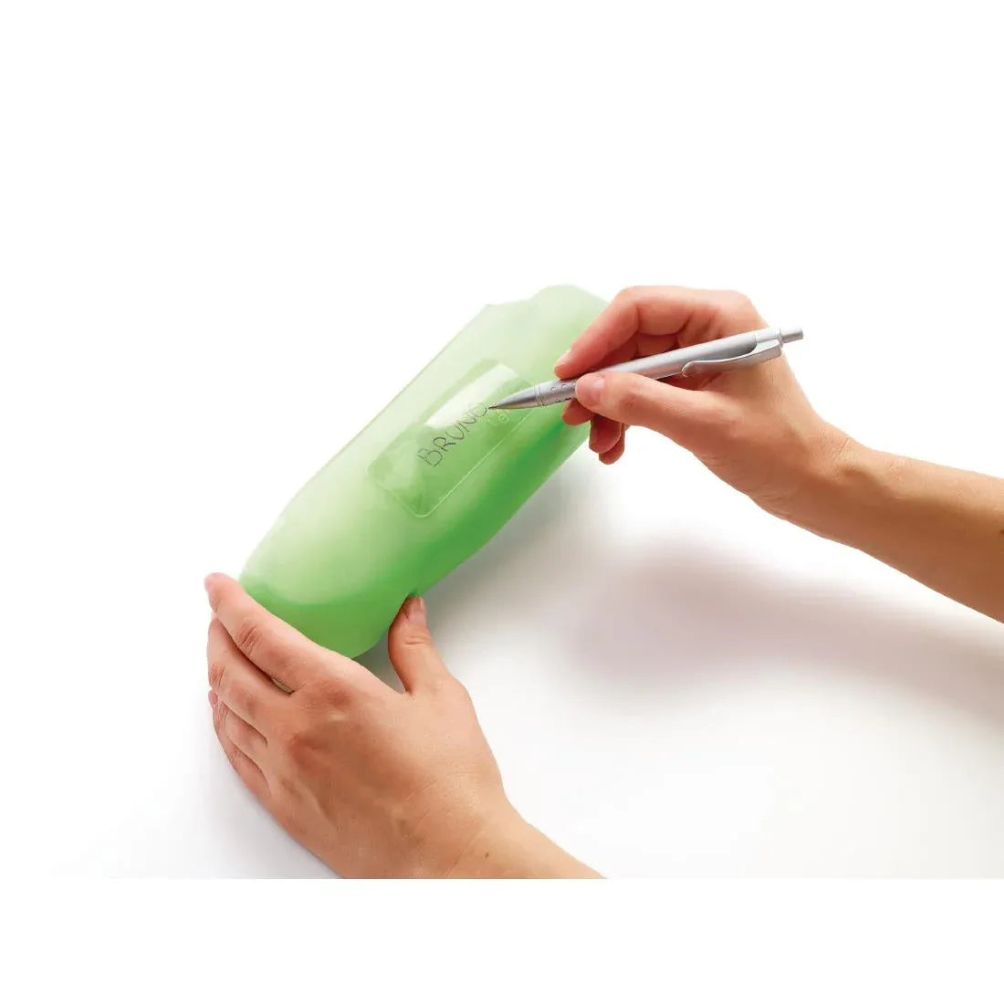 FS299 Lekue Reusable Silicone Baguette Case JD Catering Equipment Solutions Ltd