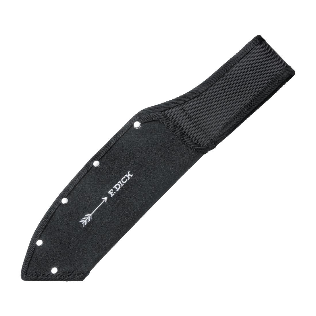 FS387 Dick Ajax Knife Sheath for 1905 Series Chef Knife JD Catering Equipment Solutions Ltd