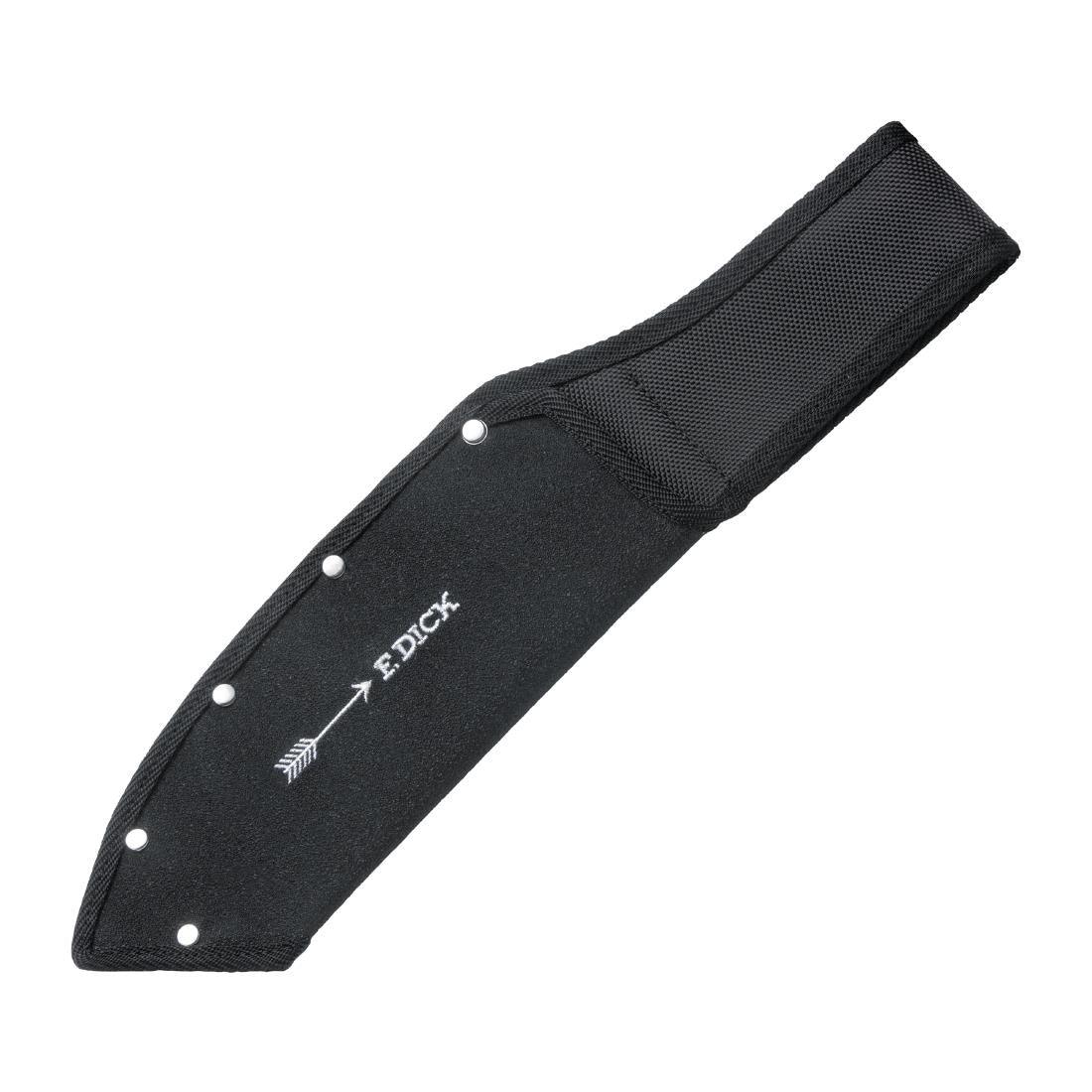 FS387 Dick Ajax Knife Sheath for 1905 Series Chef Knife - JD Catering Equipment Solutions Ltd