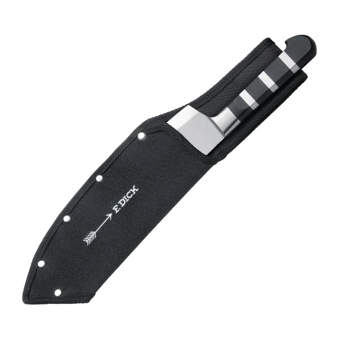 FS387 Dick Ajax Knife Sheath for 1905 Series Chef Knife - JD Catering Equipment Solutions Ltd