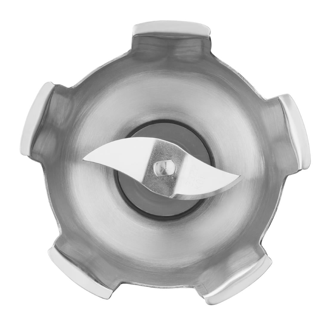 FS459 Waring Light Duty Quik-Stick Stick Blender WSB35K JD Catering Equipment Solutions Ltd