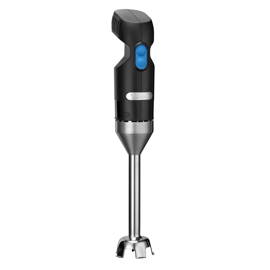 FS459 Waring Light Duty Quik-Stick Stick Blender WSB35K - JD Catering Equipment Solutions Ltd