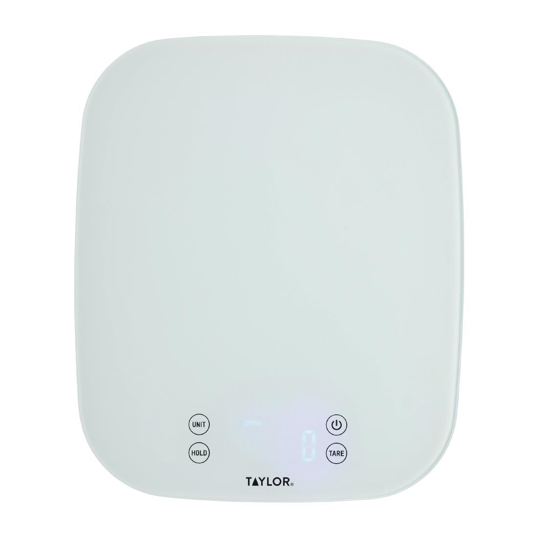 FS592 Taylor Pro Large Capacity Waterproof Digital Kitchen Scale 14kg JD Catering Equipment Solutions Ltd