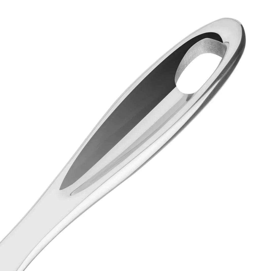 FS668 Vogue Tri-Wall Induction Fry Pan 200mm - JD Catering Equipment Solutions Ltd